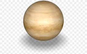 Venus png images of 27. Venus Planet Png 512x512px Venus Image Resolution Information Mercury Natural Satellite Download Free