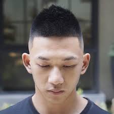 Korean hairstyles are mostly medium or short haircuts, so they are great for guys that don't. 50 Best Asian Hairstyles For Men 2020 Guide