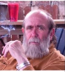 ROGER STOLPIN Obituary (1947