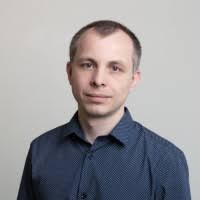 Emma Biddle Email & Phone Number