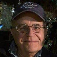 60+ "Alfred Schultz" profiles