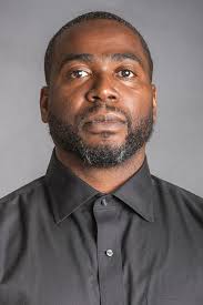 NCCU Eagles Basketball