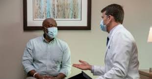 As cancer treatments work best when cancer is diagnosed early, keeping an eye out for the red flags is the best course of action. Potential Signs And Symptoms Of Cancer Men Should Not Ignore Ctca
