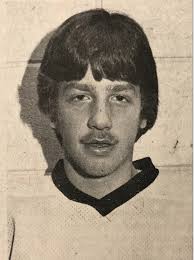 Photo gallery: 50 seasons of Gardner High hockey