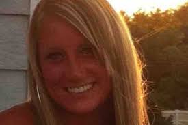 Fundraiser for Sue Lorow by Randyll Robidoux : Ashleigh's road to recovery