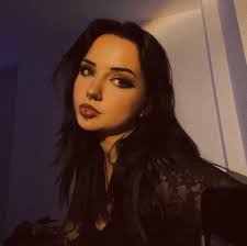 Save. The. Turtles. 🐢🌎🌊 Shop Jeffree Star Cosmetics Metal Straws 🥤🛒  bit.ly/2yrQvl0 (📸 kells156) #BEAUTYBAY