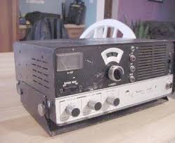 Image result for Teaberry T-Command