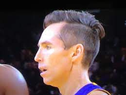 This download was added mon feb 26, 2018 5:03 pm by pickmansmodel • last download thu dec 10, 2020 6:33 am. Jason C On Twitter This Is Every Male Williamsburg Brooklyn Bartender S Haircut Rt Bruce Arthur Steve Nash S Haircut Http T Co 2oeo1oit