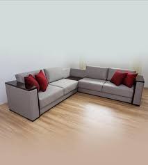Smart is a modular leather sofa that takes our iconic shifting mechanism which can be applied to any backrest, including the. Sofa World L Smart Sofa Set Facebook