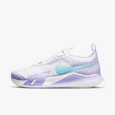 Selecting the right nike tennis shoes for you. Womens Tennis Shoes Nike Com
