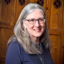 Meet the Women Powering Georgia WIN List