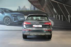 Image result for Manhattan Gray 2020 Audi