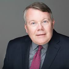 Return of the dredge? 🏞️ Tony is determined to get his dredges up and  running again