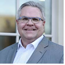 Merrill Financial Advisors in Greenville, SC 29601