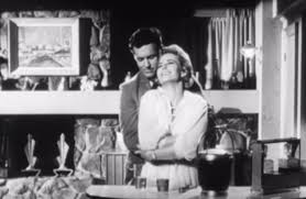 cult film freak: FROM 'MADMAN OF MANDORAS' TO 'THEY SAVED HITLER'S BRAIN'