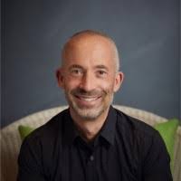 Jeff Bunge's Instagram, Twitter & Facebook