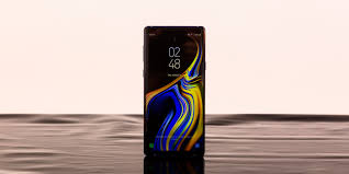 Save big + get 3 months free! Samsung Galaxy Note 9 Review