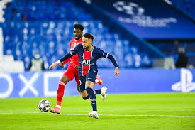 Você acha que manja de jogar futebol? Nx Ziedhdx Ihm