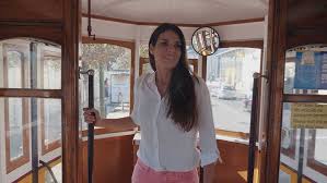 Tava nos toranja e não havia fado. Cuca Roseta Shows Her Favourite Spots In Her Hometown Of Lisbon Peter Von Stamm