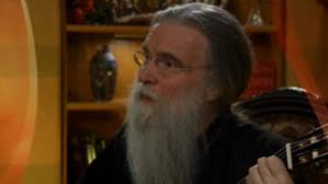 All Things are Possible