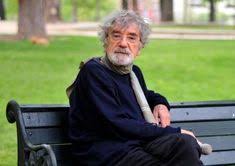 Jump to navigation jump to search. Las Mejores 14 Ideas De Humberto Maturana Maturana Sufrimiento De Los Hombres Vision Mision