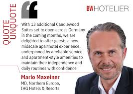 IHCL debuts in Rajkot