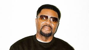 Prince and The Revolution released "Purple Rain" as the third single from  their album of the same name 40 years ago