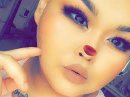 Fundraiser for Sandra Gonzalez by Virginia Getzy Gonzalez : In loving  memory of Sandrita Edith Gonzalez