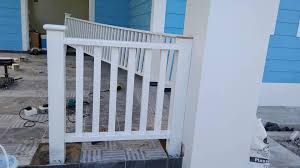 Check spelling or type a new query. Proses Memasang Pagar Beranda Di Kg Mahogany Home Decor Facebook