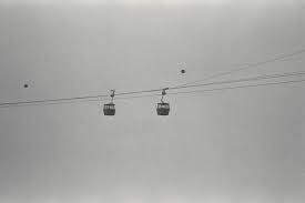 1983 cable car tragedy that took 7 lives. All You Need To Know About The 1983 Sentosa Cable Car Accident Singapore News Top Stories The Straits Times