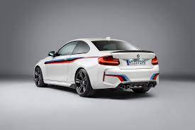 The bmw m2 competition is the ultimate sports car. Sitzprobe Bmw M2 M Performance Bmw Bmw 2er Rennwagen