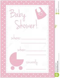(no spam, ever!) subscribe (free!) Shower Baby Downloadable Baby Shower Invitation Card Background