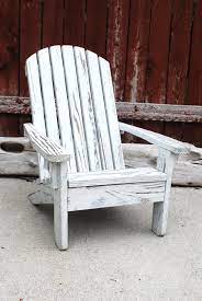 treasured vintage prop rental small adirondack chair adirondack chair outdoor chairs outdoor decor