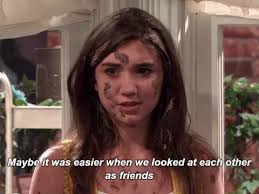 Supernatural's Guild: Los Secretos del Hexai