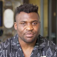 Jamie Robb (@jamierobb_)