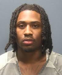 Two men charged after stealing nearly $1 million from Target, Sevierville  police say >>> https://tinyurl.com/2etvm6hk