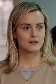 Una Semana con Vause