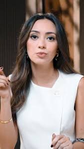 @NaguibSawiris's video Tweet