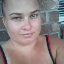 DRINK CHOICES WITH THIS MEAL