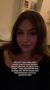 Shaming Experience Buying Satisfyer Online