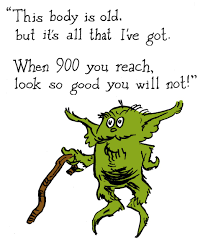 Tomorrow, march 2nd, is dr. Dr Seuss Character Free Image Download