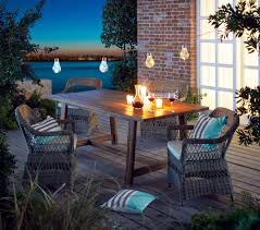 Gartenbeleuchtung Die Besten Tipps Und Ideen Gartenbeleuchtung Beleuchtung Garten