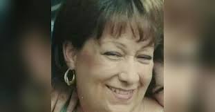 Cindy Lou Stoffer Obituary