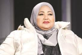 وكان رواد مواقع التواصل الاجتماعي يبحثون اليوم عن عمرها واسباب وفاتها ونحن ننشر لكم كافة تفاصيل وفاة انتصار الشراح. ÙˆÙØ§Ø© Ø§Ù„ÙÙ†Ø§Ù†Ø© Ø§Ù„ÙƒÙˆÙŠØªÙŠØ© Ø§Ù†ØªØµØ§Ø± Ø§Ù„Ø´Ø±Ø§Ø­ Ø¨Ø¹Ø¯ ØµØ±Ø§Ø¹ Ù…Ø¹ Ø§Ù„Ù…Ø±Ø¶ Ù„Ø§ÙŠÙ Ù†ÙŠÙˆØ²