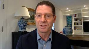 How to invest in cryptocurrency — step by step guide. Interested In Investing In Crypto Here S What You Need To Know Cnn