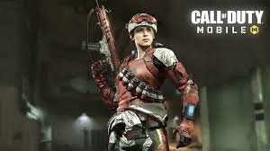 Jun 22, 2021 · in call of duty's case, this is partially due to the large number of players in each battle royale match. Cod Mobile Devs Confirm Two Iconic Weapons Coming In Season 1