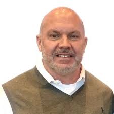 Brian Mcnabb's Instagram, Twitter & Facebook