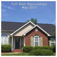 Driftwood, estate gray, onyx black, and teak. Roof Repair Replacement Services In Monroe 704 918 6248