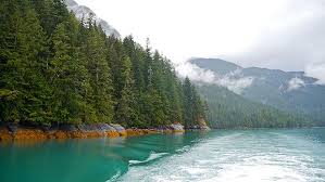 From B.C.'s west Chilcotin to the Bella Coola Valley, untouched wilderness  is the prime attraction