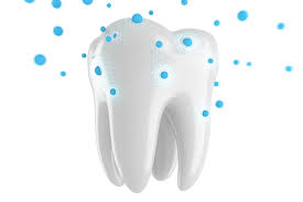 Many factors could explain why you have white spots on the surface of your teeth. Remineralizing Your Teeth S Enamel All You Need To Know
